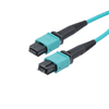 Fiber Optic Cables - 5073-MPMF24OM3BP-10-ND - DigiKey