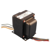Audio Transformers -- 164-1650LA-ND - Image