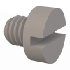 145-50M040070D004-ND - DigiKey