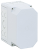 TK Series Enclosures - 128-406 - Altech Corp.