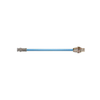 Coaxial Cables (RF) - 5328-FM3MP2192-48-ND - DigiKey