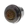 Circular Connector Assemblies - 1812-343733-ND - DigiKey