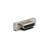 D-Sub Connector Assemblies - 2262-A98022-021-ND - DigiKey