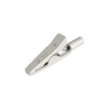 Alligator, Crocodile, Heavy Duty Clips -- 930317807-ND - Image