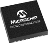 System-On-Chips - 352164 - RS Components, Ltd.