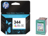 Printer Ink - 4950814 - RS Components, Ltd.