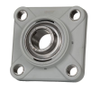 Bearing Units - 2124629 - RS Components, Ltd.