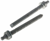Masonry Bolts & Anchors - 9086791 - RS Components, Ltd.
