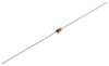 Switching Diodes -- 1242277 - Image