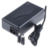 AC/DC Adapters - 3979779 - RS Components, Ltd.
