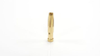 Heavy Duty Power Connector Contacts - 2084473 - RS Components, Ltd.