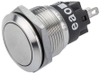 Push Button Switches - 1244494 - RS Components, Ltd.