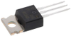 MOSFETs - 7085159 - RS Components, Ltd.