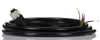 Sensor & Actuator Cables - 2500624 - RS Components, Ltd.