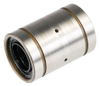 Linear Bearings -- 1721209 - Image