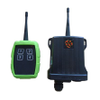 Remote Control Systems - 1926549 - RS Components, Ltd.