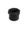 Sensor Accessories - 8891078 - RS Components, Ltd.