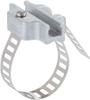 Sensor Accessories - 2250069 - RS Components, Ltd.