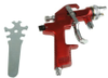Paint Guns - 7878881 - RS Components, Ltd.