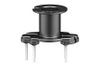 Transformer Accessories - 2469763 - RS Components, Ltd.