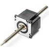 Electric Linear Actuators - 1971117 - RS Components, Ltd.