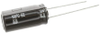 Aluminium Capacitors - 6997464P - RS Components, Ltd.