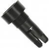 Circular Connector Backshells - 7099735 - RS Components, Ltd.