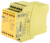 Safety Relays - 3785394 - RS Components, Ltd.