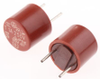Non Resettable Fuses - 3772124 - RS Components, Ltd.