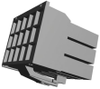 Wire Housings & Plugs - 7194357P - RS Components, Ltd.