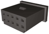 Wire Housings & Plugs - 7780942P - RS Components, Ltd.