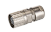 Industrial Circular Connectors - 1886885 - RS Components, Ltd.
