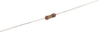 Through Hole Resistors - 6835528 - RS Components, Ltd.