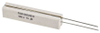 Through Hole Resistors - 2061467 - RS Components, Ltd.