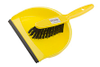 Dust Pans & Brushes - 8988214 - RS Components, Ltd.