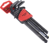 Hex Keys - 1981741 - RS Components, Ltd.