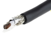 Control Cable - 8840792 - RS Components, Ltd.