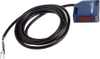 Photoelectric Sensors -- 4554983