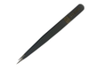 Tweezers - 2380694 - RS Components, Ltd.
