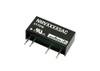 DC-DC Converters - 5443288P - RS Components, Ltd.