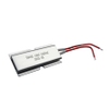 Heating Elements - 336749 - RS Components, Ltd.