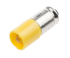 Indicator Lamps - 204142 - RS Components, Ltd.