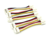 Development Tool Accessories - 1793722 - RS Components, Ltd.