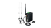 IoT Gateways - 2844512 - RS Components, Ltd.