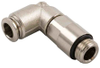 Pneumatic Fittings - 1977762 - RS Components, Ltd.