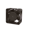 Axial Fans - 2025371 - RS Components, Ltd.