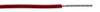Hook Up Wire - 217323 - RS Components, Ltd.