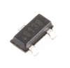 Voltage Supervisors - 1901673P - RS Components, Ltd.