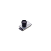 Push-to-Close Latch, Large Size - A6-60-116-10 - Southco