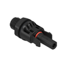 Photovoltaic (Solar Panel) Connector Assemblies - 281-3035690000-ND - DigiKey